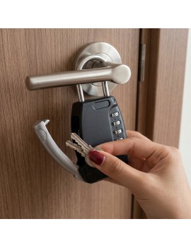 cadenas cles code gadget utile protection securite tahiti fenua shopping