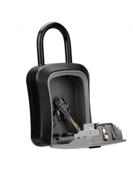 boite a cles code protection securite gadget utile tahiti fenua shopping