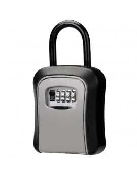 boite a cles code protection securite gadget utile tahiti fenua shopping