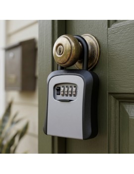 boite a cles code protection securite gadget utile tahiti fenua shopping