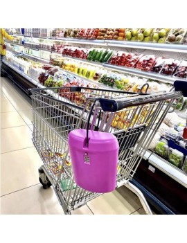 cadenas box 20cm protection securite gadget utile tahiti fenua shopping