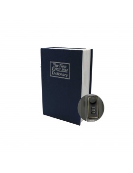 gadget cachette faux livre securite code cles protection cachette gadget utile tahiti fenua shopping