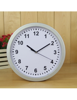 gadget cachette fausse horloge securite utile protection tahiti fenua shopping