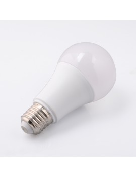 gadget cache cle fausse ampoule cachette secret protection securite utile tahiti fenua shopping