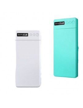 box minuterie telephone gadget utile concentration verrouillage tahiti fenua shopping