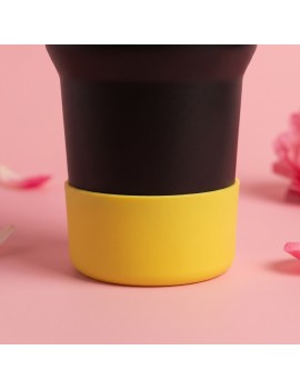pack tumbler + accessoires mama coffee gourde isotherme acier inoxydable idee cadeau maman tahiti fenua shopping