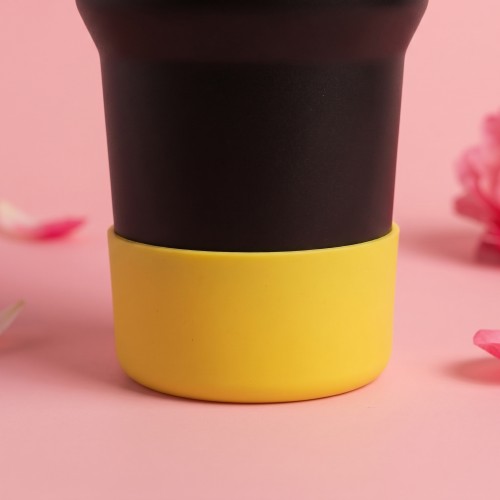 pack tumbler + accessoires mama coffee gourde isotherme acier inoxydable idee cadeau maman tahiti fenua shopping