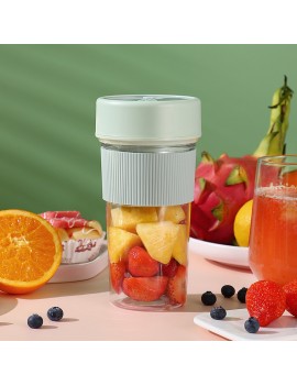 tumbler mixeur paille 350ml verre utile silicone paille vaisselle tahiti fenua shopping