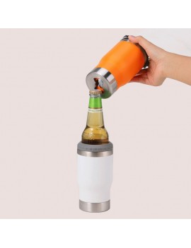 gobelet rafraichisseur decapsuleur tumbler isotherme gadget utile tahiti fenua shopping