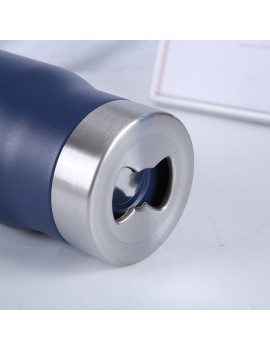 gobelet rafraichisseur decapsuleur tumbler isotherme gadget utile tahiti fenua shopping
