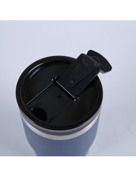 gobelet rafraichisseur decapsuleur tumbler isotherme gadget utile tahiti fenua shopping