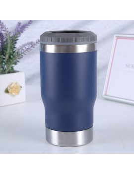 gobelet rafraichisseur decapsuleur tumbler isotherme gadget utile tahiti fenua shopping