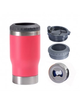 gobelet rafraichisseur decapsuleur tumbler isotherme gadget utile tahiti fenua shopping
