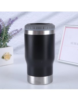 gobelet rafraichisseur decapsuleur tumbler isotherme gadget utile tahiti fenua shopping