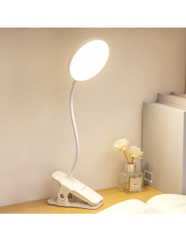 lampe portative clip lumière ambiance effet lumineux tahiti fenua shopping
