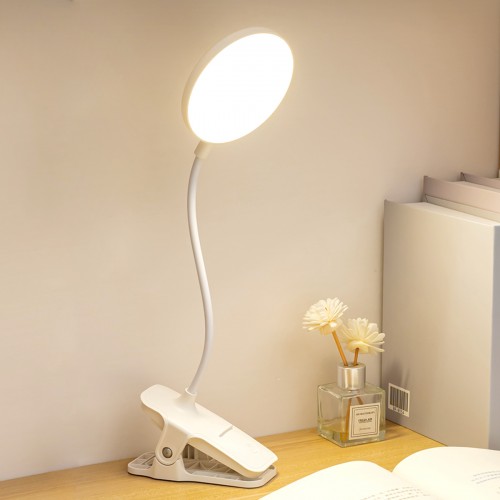 lampe portative clip lumière ambiance effet lumineux tahiti fenua shopping