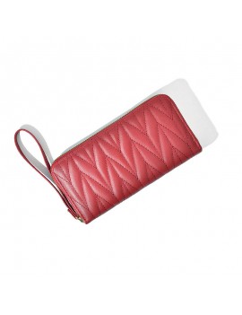 portefeuille geometrique color accessoire economie rangement tahiti fenua shopping
