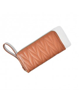 portefeuille geometrique color accessoire economie rangement tahiti fenua shopping