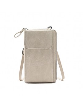 sac portefeuille telephone patine accessoire rangement tahiti fenua shopping