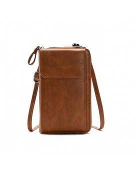 sac portefeuille telephone patine accessoire rangement tahiti fenua shopping