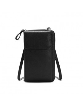 sac portefeuille telephone patine accessoire rangement tahiti fenua shopping