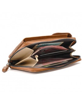 sac portefeuille telephone patine accessoire rangement tahiti fenua shopping