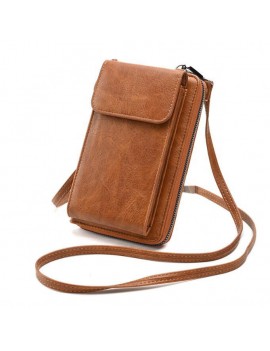 sac portefeuille telephone patine accessoire rangement tahiti fenua shopping