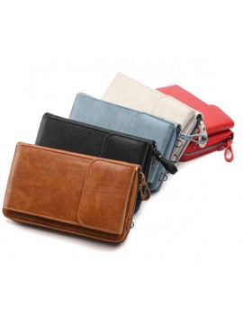 sac portefeuille telephone patine accessoire rangement tahiti fenua shopping