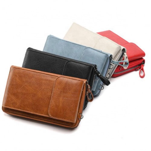 sac portefeuille telephone patine accessoire rangement tahiti fenua shopping