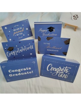 carte vœux diplome remerciement felicitation souhait tahiti fenua shopping