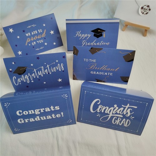 carte vœux diplome remerciement felicitation souhait tahiti fenua shopping