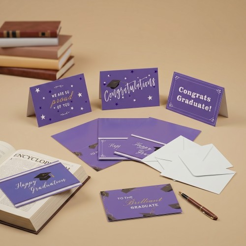 carte vœux diplome remerciement felicitation souhait tahiti fenua shopping
