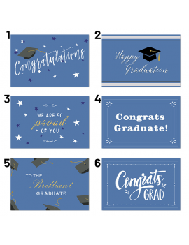 carte vœux diplome remerciement felicitation souhait tahiti fenua shopping