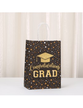 sachet cadeau diplome small gift bag remerciement offrir occasion tahiti fenua shopping