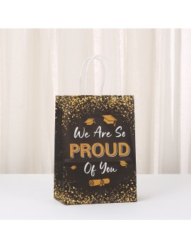 sachet cadeau diplome small gift bag remerciement offrir occasion tahiti fenua shopping