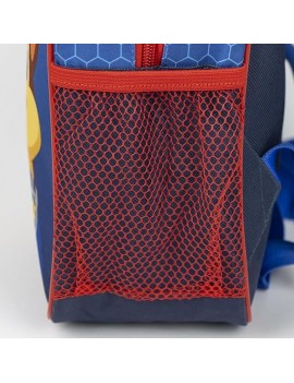 sac a dos Patpatrouille play 30cm paw patrol chiens enfant kids back to school bag tahiti fenua shopping