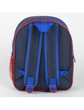 sac a dos Patpatrouille play 30cm paw patrol chiens enfant kids back to school bag tahiti fenua shopping
