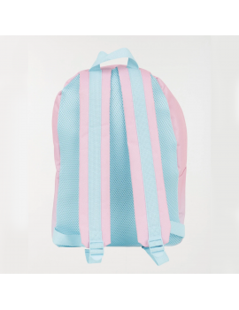 sac a dos Stitch 40cm bag backpack ecole back to school licence tahiti fenua shopping