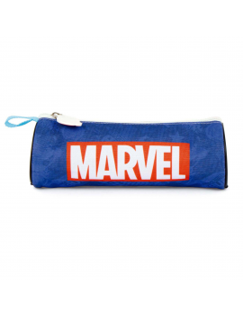 trousse avengers marvel super heros papeterie fourniture scolaire fenua shopping tahiti