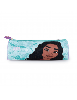 trousse vaiana heros dessin anime disney fourniture scolaire stylo licence fenua shopping tahiti
