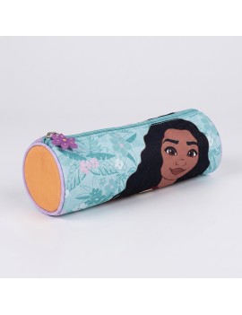 trousse vaiana heros dessin anime disney fourniture scolaire stylo licence fenua shopping tahiti