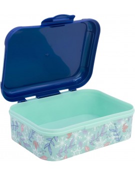 lunch box Frozen 17cm vaisselle repas dejeuner kids enfant tahiti fenua shopping