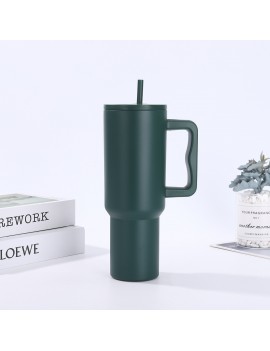 tumbler color 1,2L isotherme acier inoxydable boisson vaisselle chaud froid tahiti Fenua shopping