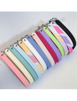 anse silicone tumbler accessoire vaisselle transport tahiti Fenua shopping