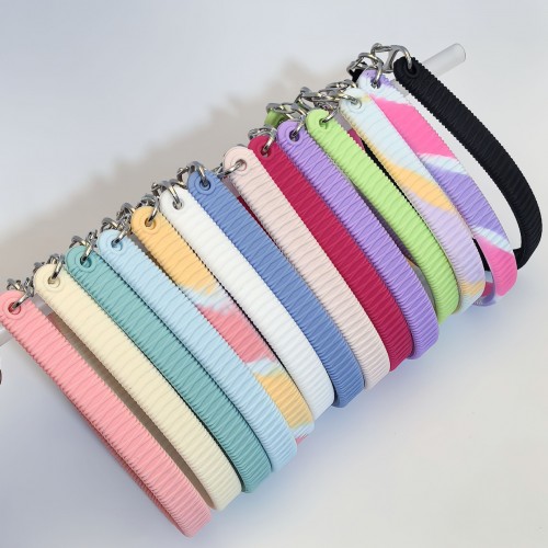 anse silicone tumbler accessoire vaisselle transport tahiti Fenua shopping