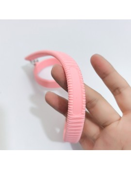 anse silicone tumbler accessoire vaisselle transport tahiti Fenua shopping
