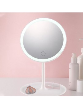 miroir make up led maquillage support routine beaute preparation tahiti Fenua shopping