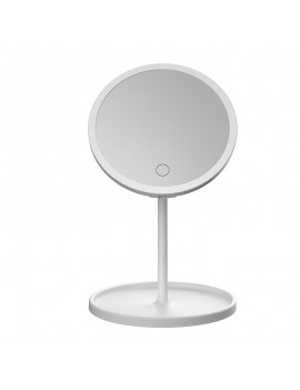 miroir make up led maquillage support routine beaute preparation tahiti Fenua shopping
