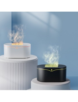diffuseur arome monochrome air frais maison ambiance gadget utile pratique tahiti fenua shopping