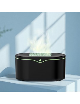 diffuseur arome monochrome air frais maison ambiance gadget utile pratique tahiti fenua shopping